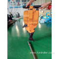 Hand Operated Electric Concrete Road Breaker For Road FPC-28